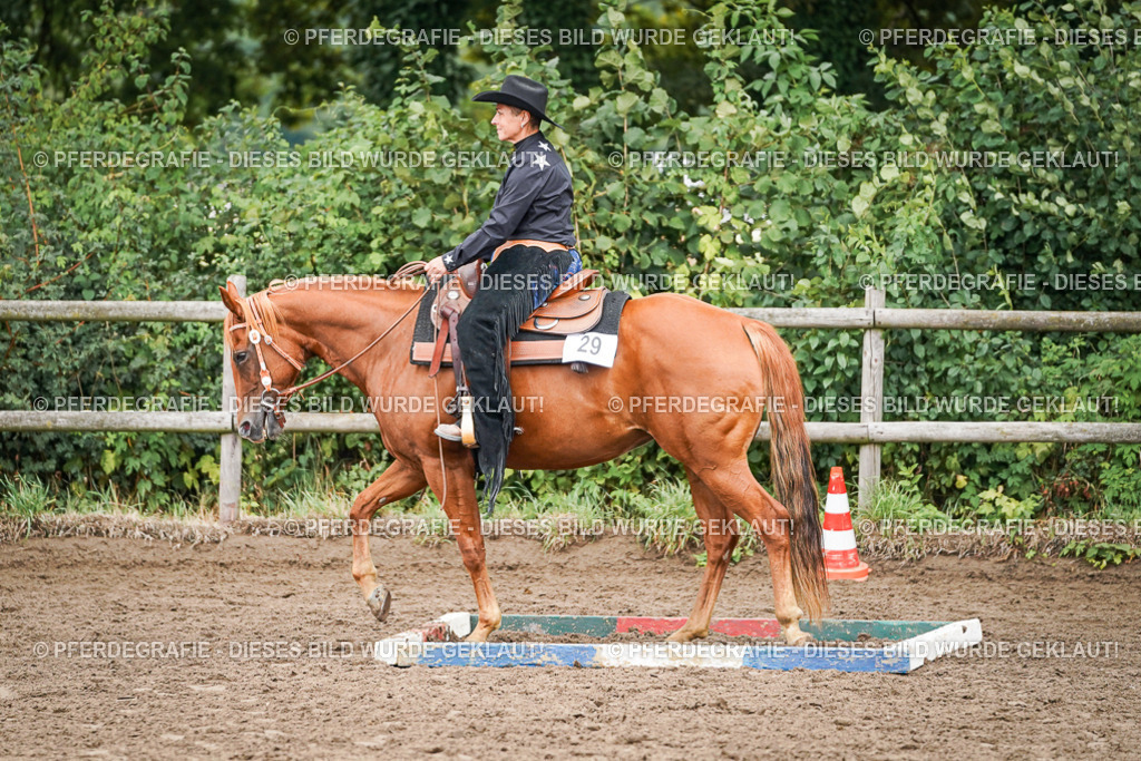 DSC03224 | Pferdegrafie