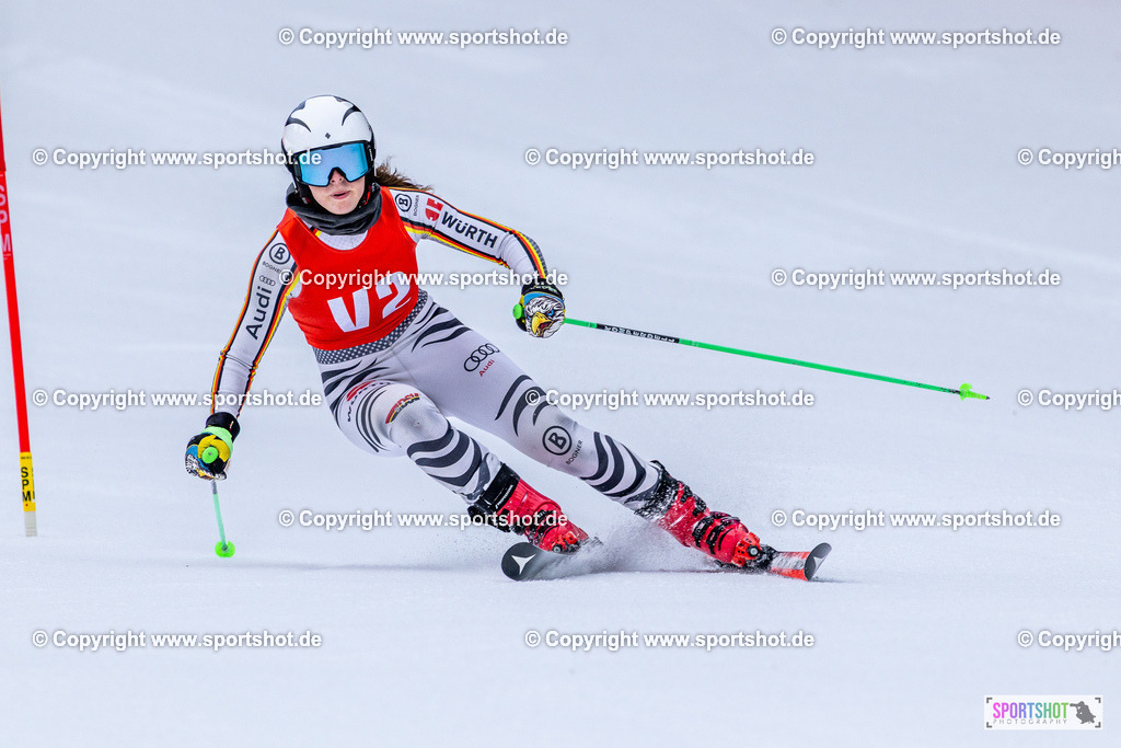 SZI_7397 | #interbancario_2026 #lenggries_de #yourpictrs #sportshot_your_pictrs #interbancarioskimeeting2026