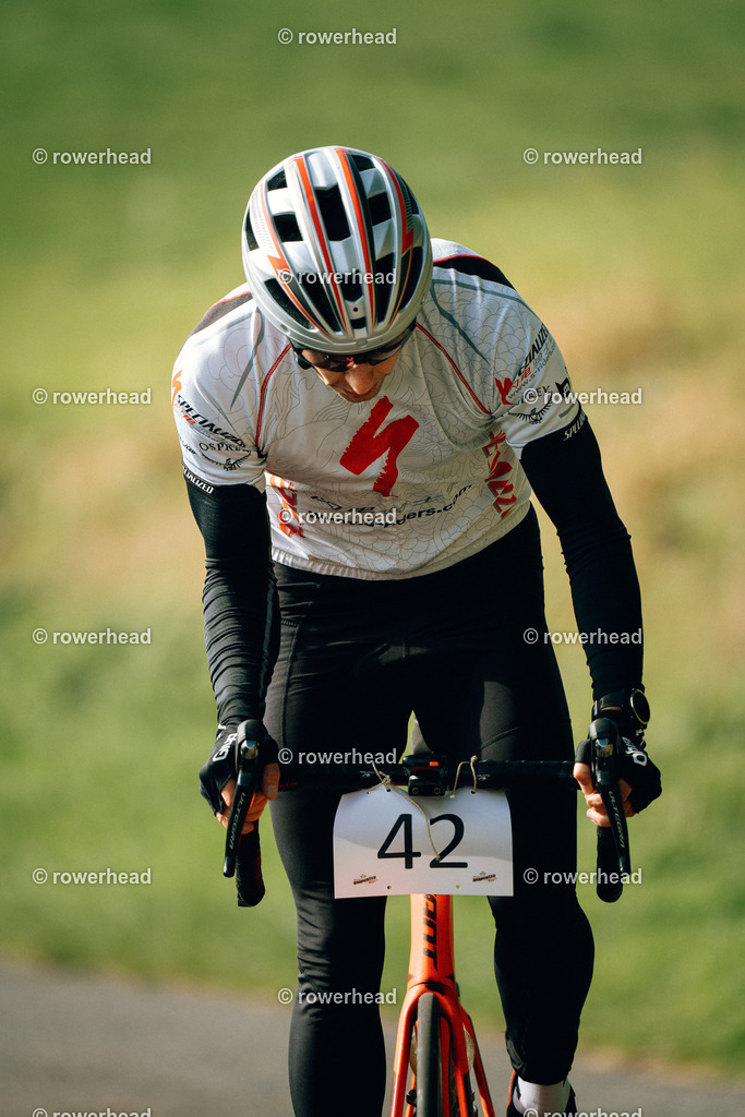 20240928_PaulHense-Rampensau_R42_S0450_DSC01603 | rowerhead - Realisiert mit Pictrs.com