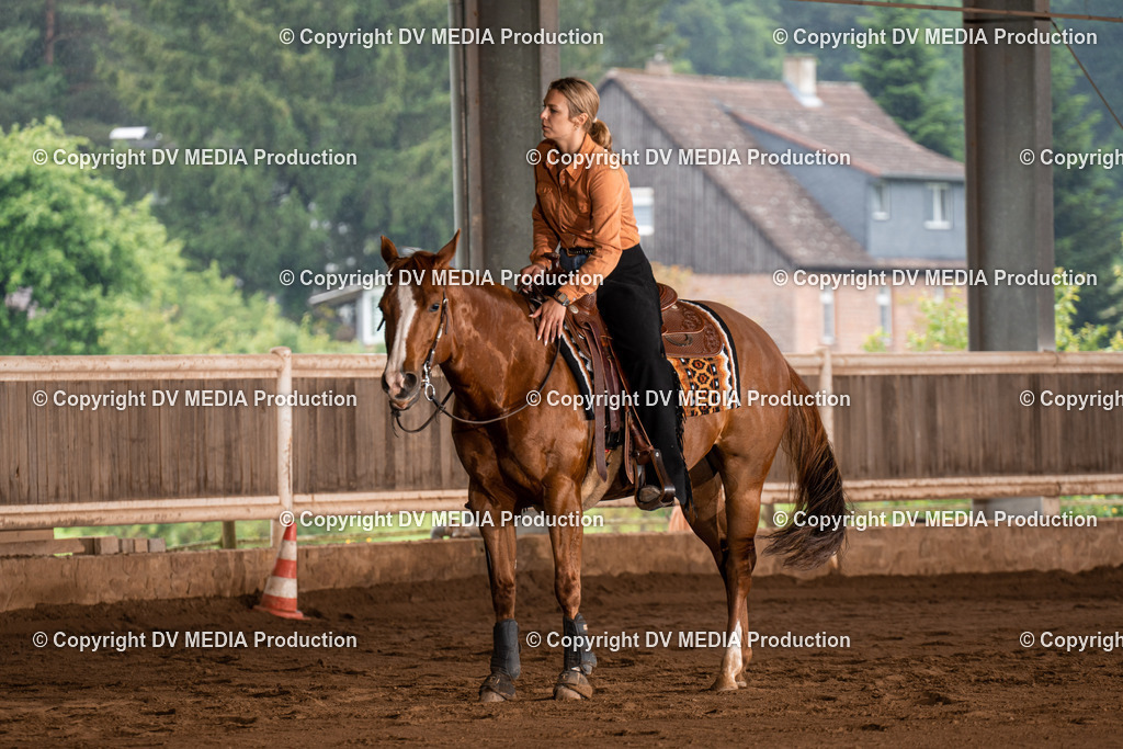 Erbach Tag 2-782 | dv-media-shop - Realisiert mit Pictrs.com