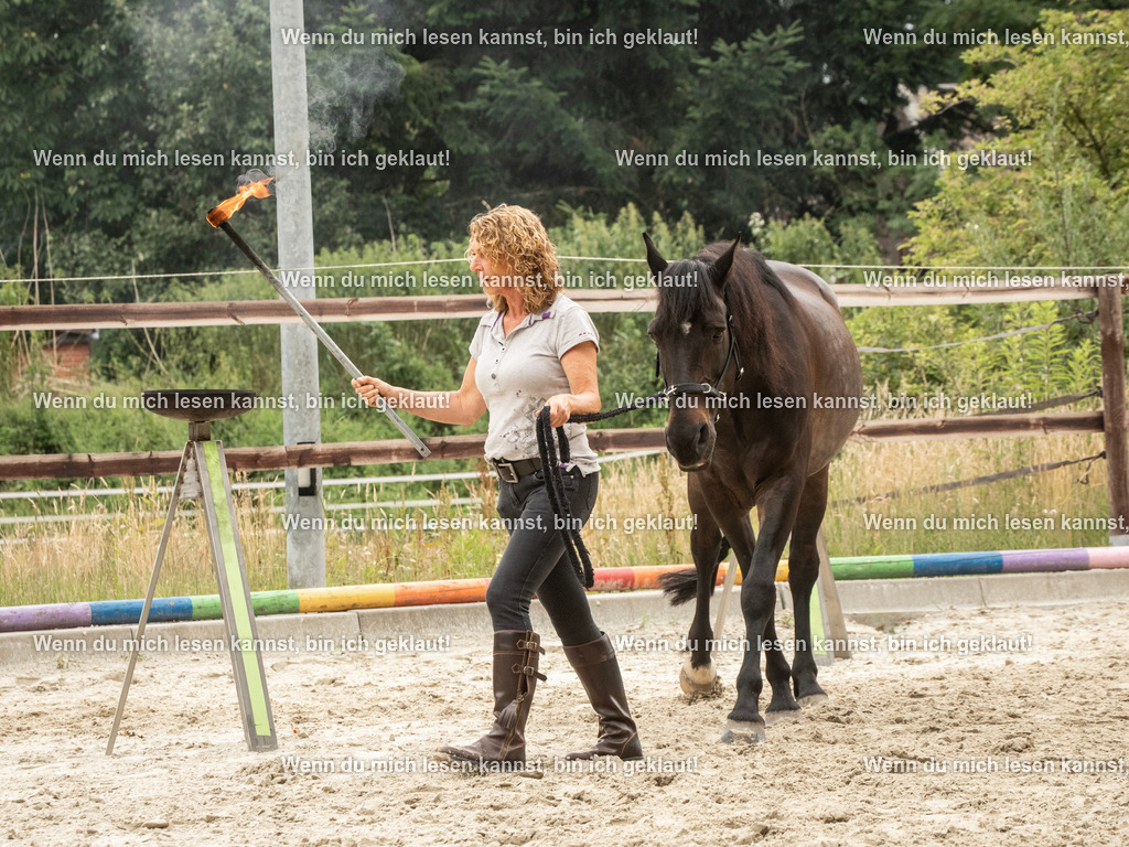 598A7733 | photographylinaismer - Realisiert mit Pictrs.com