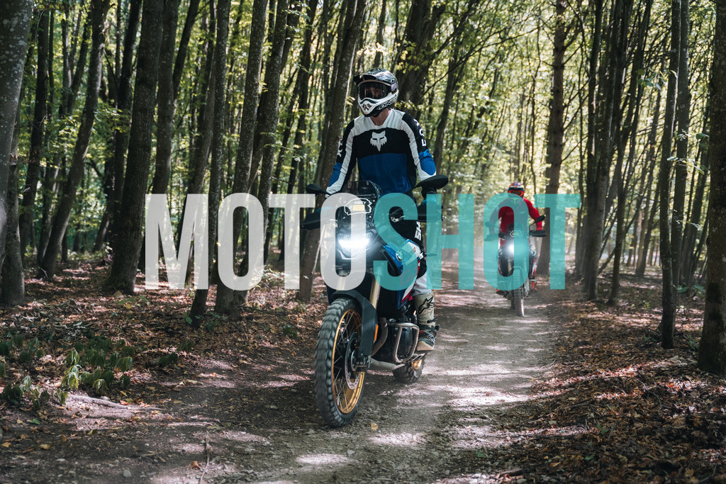 MOTOSHOT_BIKESDIRT_BBQ_JH_04260 | MOTOSHOT
