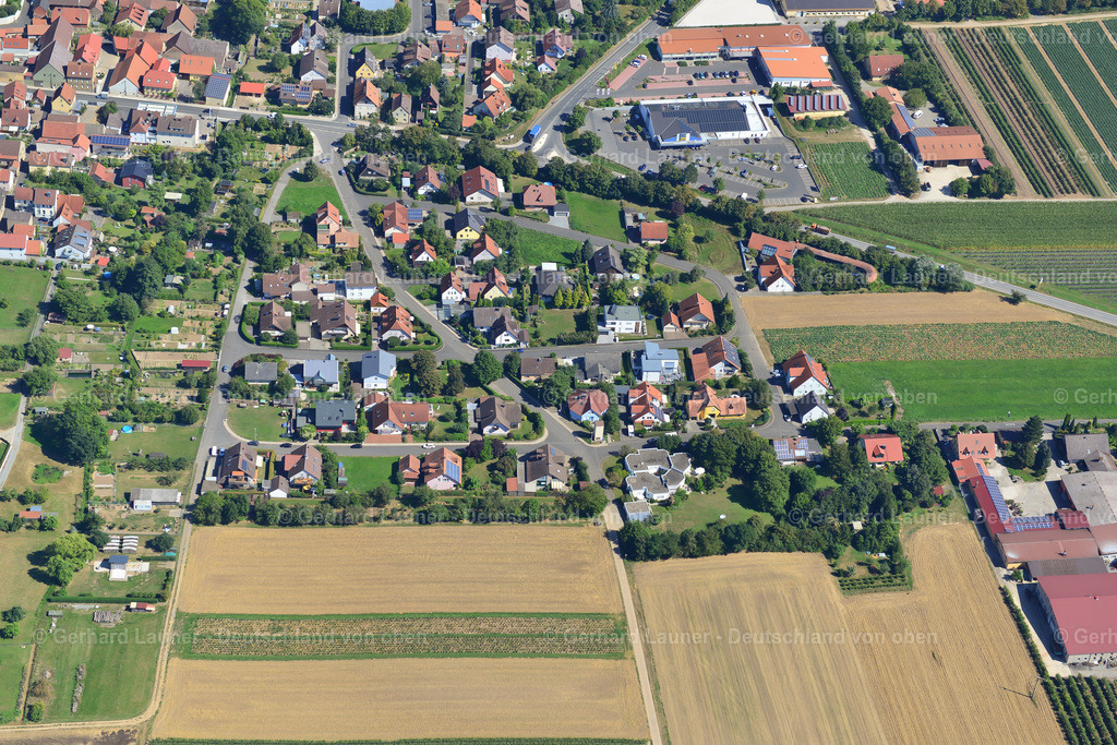 3650263 | Online-Shop für Luftbilder aus Deutschland. Seit über 45 Jahren baut Gerhard Launer das Luftbildarchiv mit unterschiedlichsten Themen stetig weiter aus.