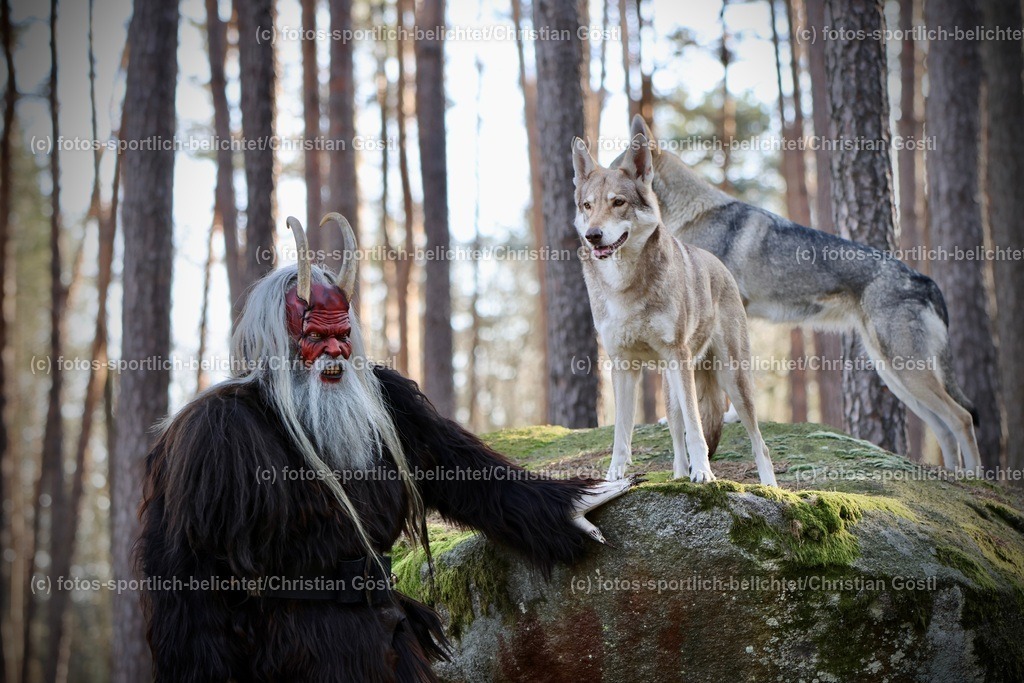 2X5A3140 | fotos-sportlich-belichtet - Realisiert mit Pictrs.com