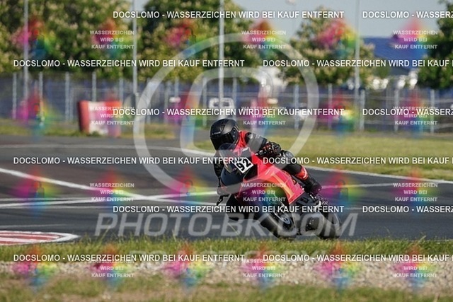 2025_05_12_PBK_13655 | Sportfotografie; SlowMotion; Video; Rennstrecke; Hafeneger; RSE; Speer; Trackday; Motorsportarena; Hockenheimring; Brno; Most; Barcelona; Valencia, Benny; Kaetzmer;