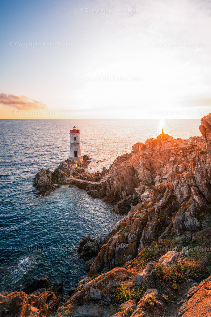 Sardinien_Capo_Ferro-77 | piet_flosse