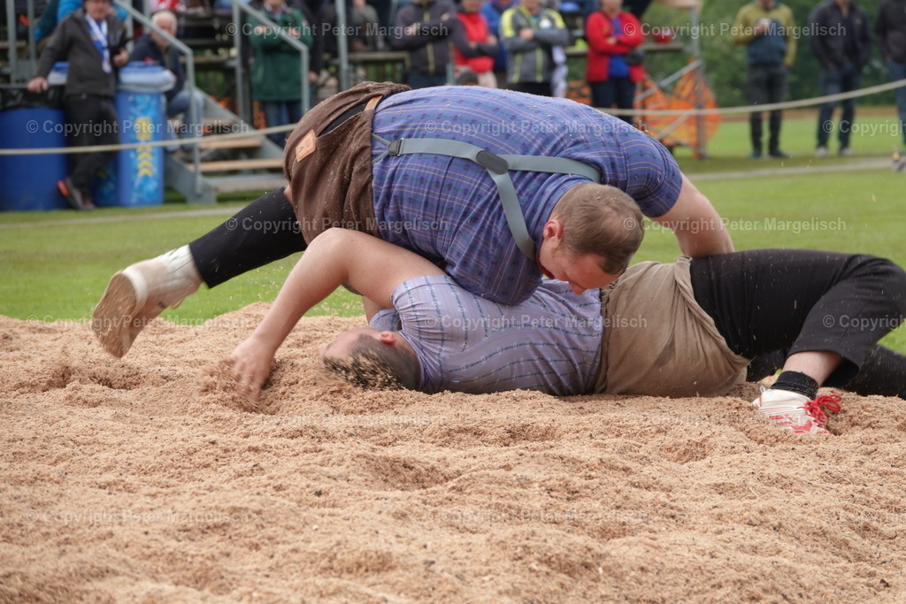 DSC04046 | Schwingen - Realisiert mit Pictrs.com