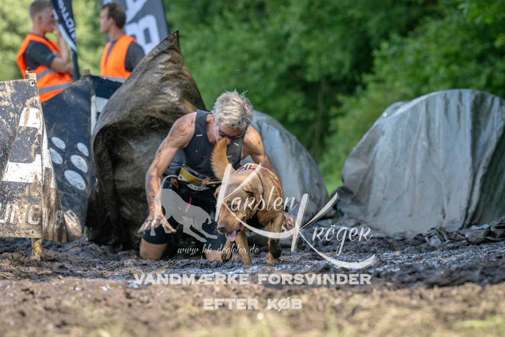 1551_ZZ91862 | kk-dogfotos