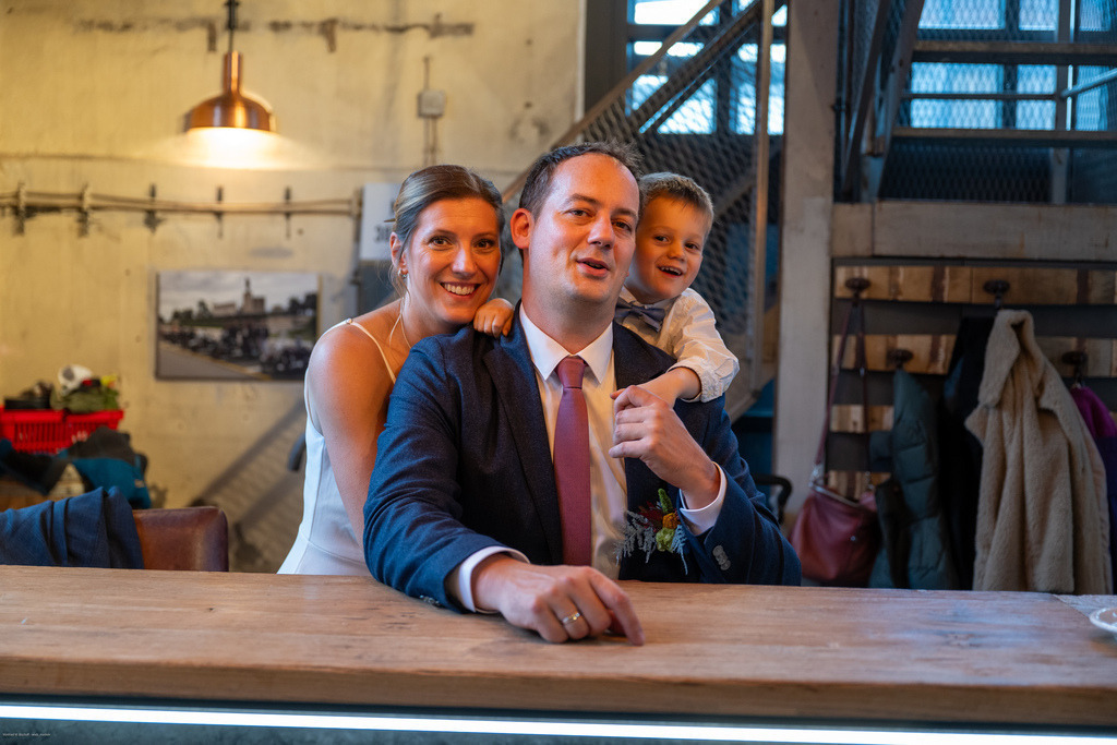 WWB_7474 | <Fotografie> <Video> <Film> <Winfried Bischoff> - Realisiert mit Pictrs.com