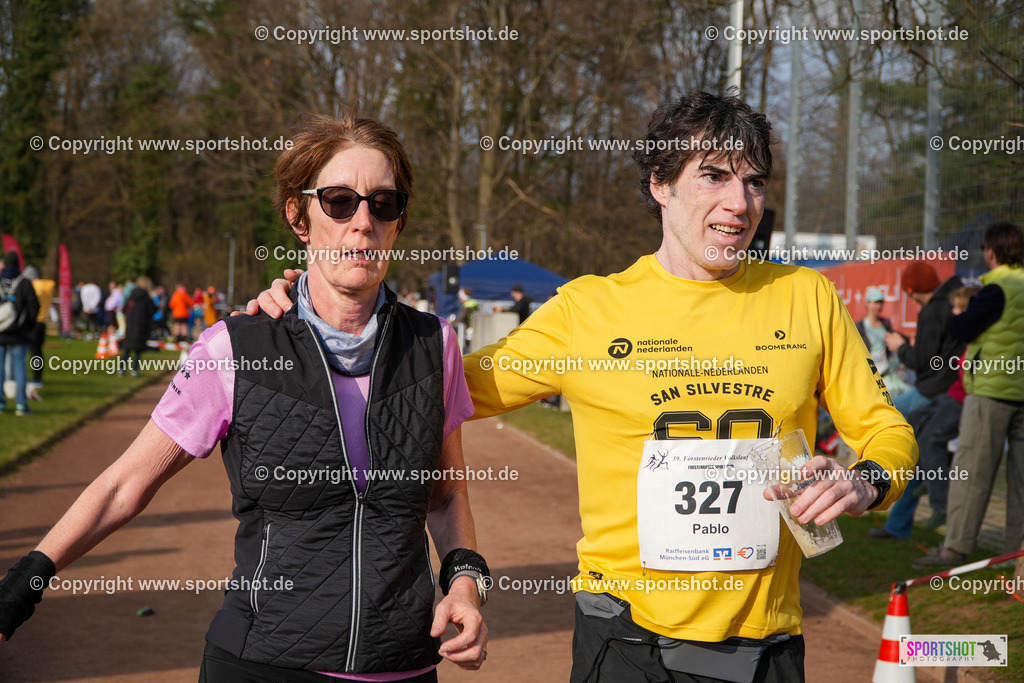 DSC07536 | #forstenriedervolkslauf #volkslauf #forstenried #forstenriedersc #yourpictrs #sportshot_your_pictrs