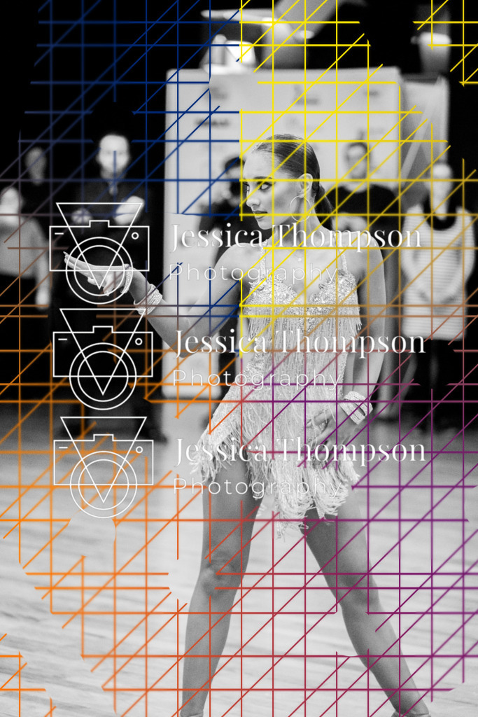 IMG_8983-2 | jessicathompsonphotography - Realisiert mit Pictrs.com