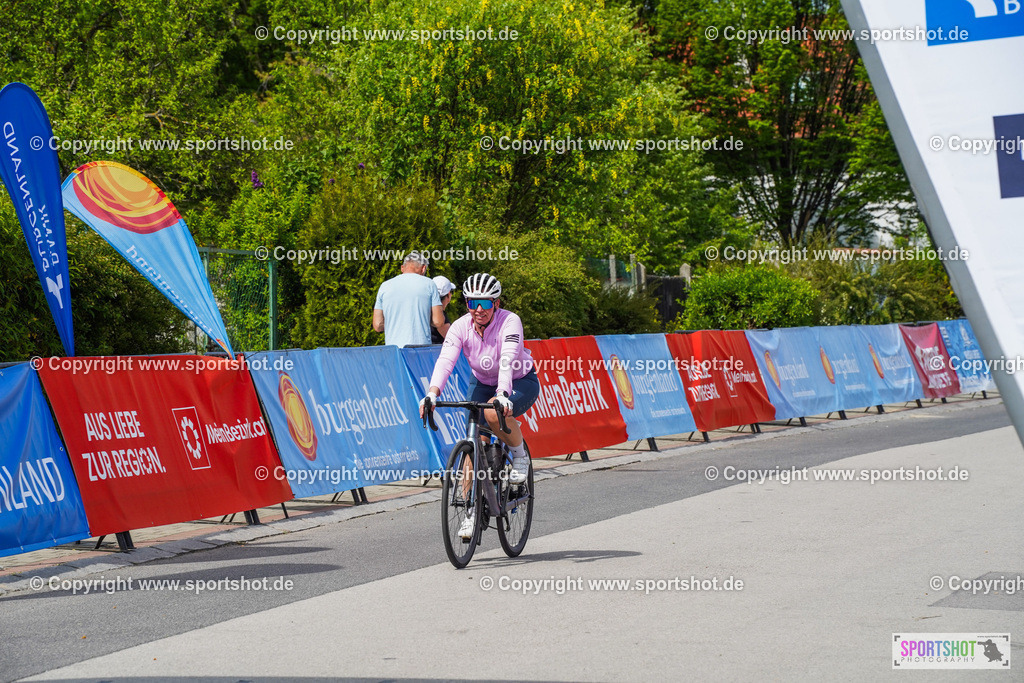 DSC04771 | Neusiedlersee Radmarathon #neusiedlerseeradmarathon #neusiedlersee #nrm26 #yourpictrs #sportshot_your_pictrs
