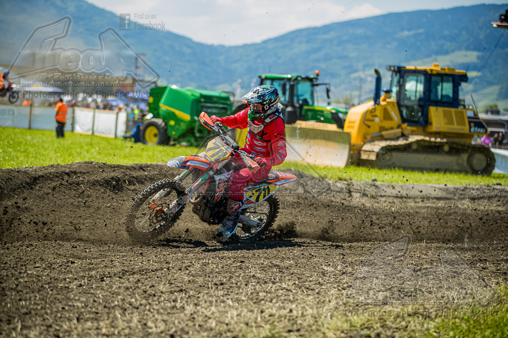 AS7I7314 | EeaA-Entertainment fotografiert für den SAM - Schweizerischer Auto- und Motorradfahrer-Verband und das Motor Journal in der Sparte Motocross, MX Photographie, Schweiz, SAM, MXRS, Swiss MX Network, Motocross Fotografie, MX Fotografie, Fotograf, Photographi