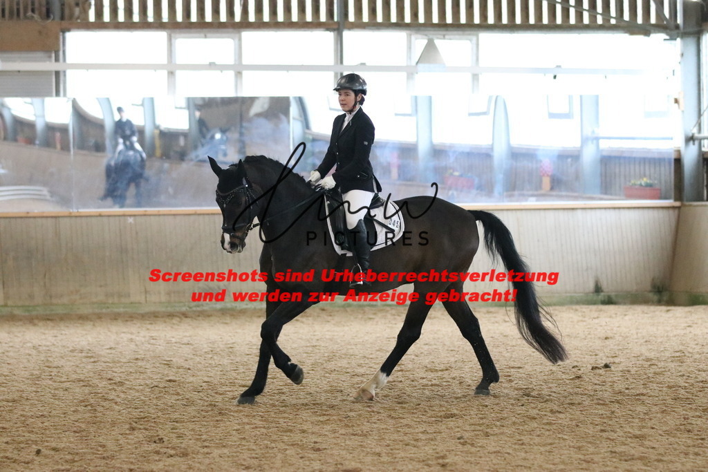 IMG_7089 | lmwpictures - Realisiert mit Pictrs.com