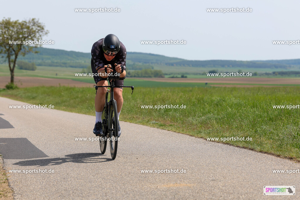 GY5A3000 | Neusiedler See Radmarathon 2025 #neusiedlerseeradmarathon #yourpictrs #sportshot_your_pictrs @Sportshotphotography Copyright:www.sportshot.de