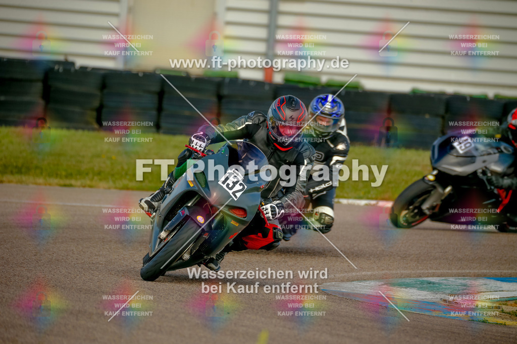 _MOT0177 | Hier findet Ihr Bilder von Touristenfahrten auf der Nürburgring Nordschleife oder von anderen Veranstaltungen die ich besucht habe. Viel Spass beim Durch Schauen 