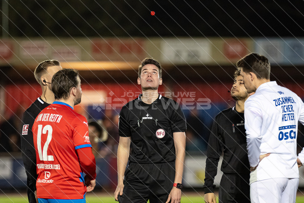 20260317_Picselweb-Fotografie_1R3_0060 | Dein Fotograf aus dem Landkreis Stade für Sport und Events - Realisiert mit Pictrs.com