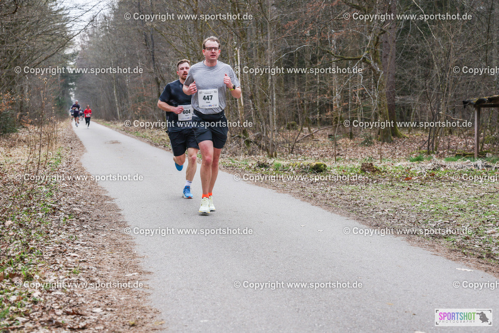 007A5022 | Forstenrieder Volkslauf 2026 #forstenriedervolkslauf #volkslauf #forstenried #forstenriedersc #yourpictrs #sportshot_your_pictrs