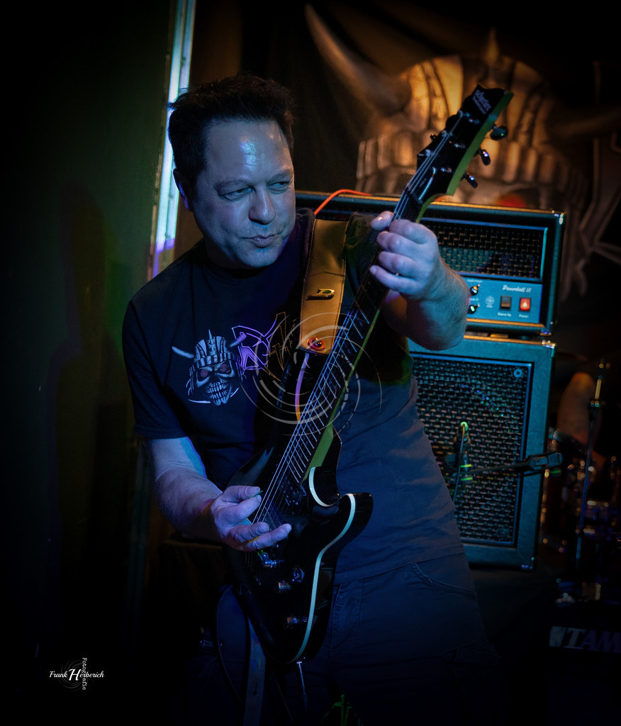 Metal Attack 04.10.2025 Freigericht | Frank Herberich Fotografie, Frank Herberich, Fotografie, Hochzeit, Portrait, St. Peter Ording, Ording, Westerhever, Nordsee, Frank Fotografie, Hardheim,  Odenwald,Walldürn, Band,Eventfotografie - Realisiert mit Pictrs.com