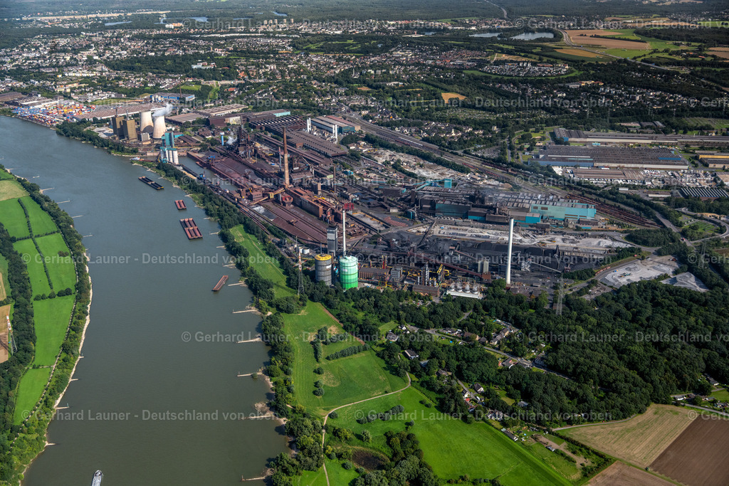 4049707 | Hüttenwerke Krupp Mannesmann GmbH