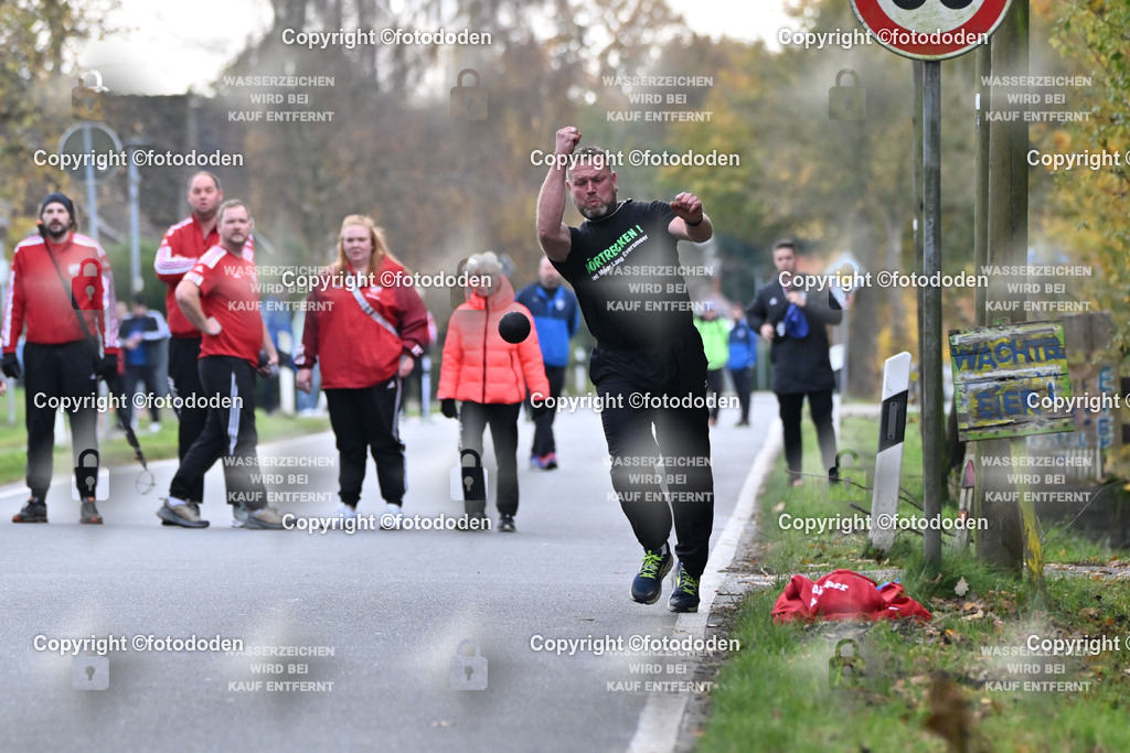 DSC_4243 | Mathias Rabenstein / Eversmeer