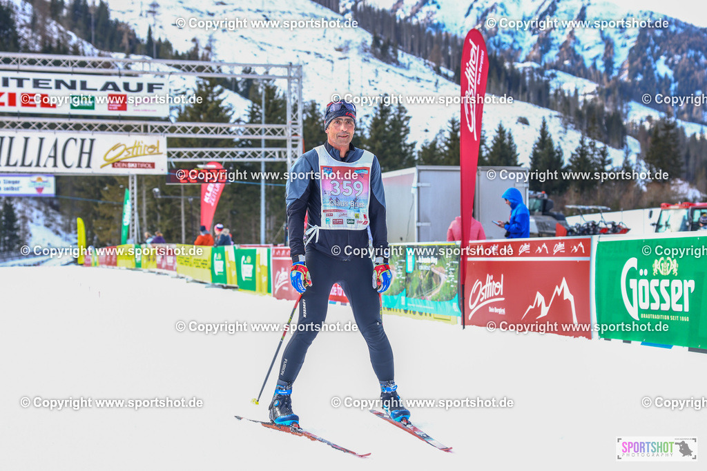 TRA_0882 | Dolomitenlauf 2026 #dolomitenlauf_lienz #dolomitenlauf #worldloppet #dolomitensport #obertilliach #yourpictrs #sportshot_your_pictrs