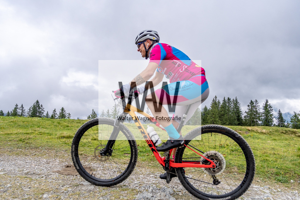 2WW01670 | walter-wagner-fotografie