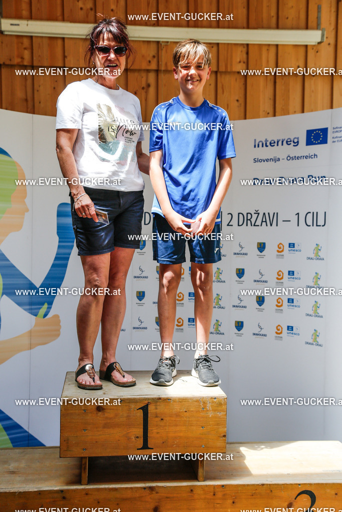 _IPS4972 | Sportfoto event-gucker Herbert Scherer