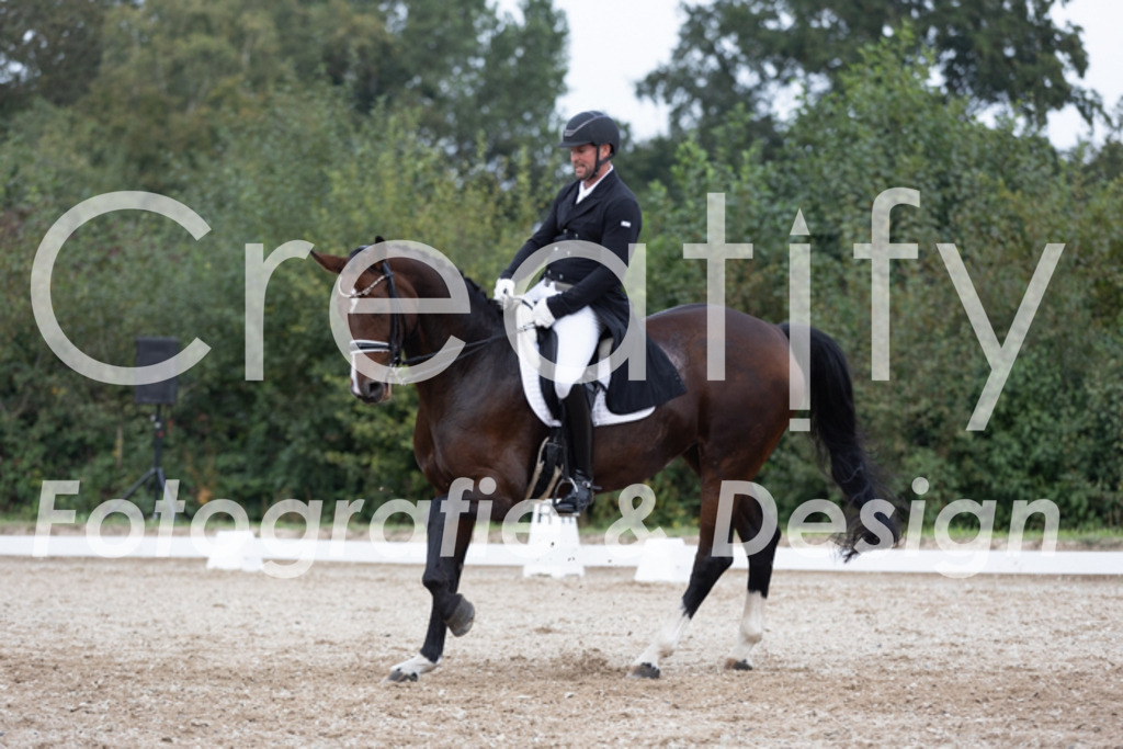 IMG_5631 | Creatify Fotografie