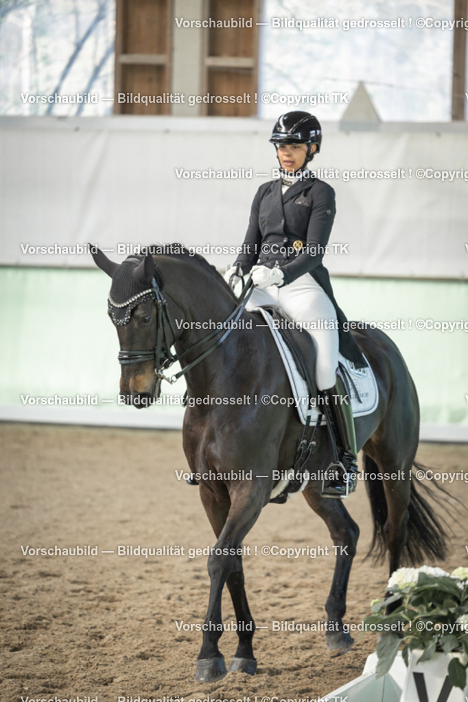 _D5A4740 | Emotionale Pferde- & People-Fotografie rund um Heidelberg, Leimen & Umgebung. Natürliche Fotos von Pferd, Mensch & Familie. Jetzt Termin sichern!