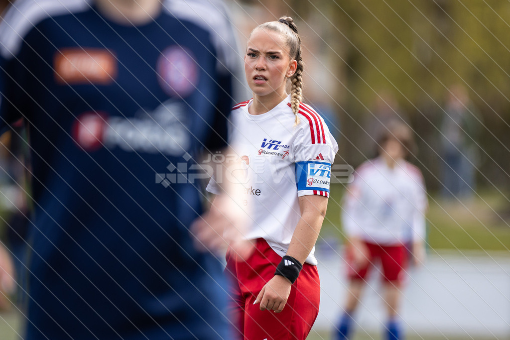 20260412_Picselweb-Fotografie_1R3_0779 | Dein Fotograf aus dem Landkreis Stade für Sport und Events - Realisiert mit Pictrs.com