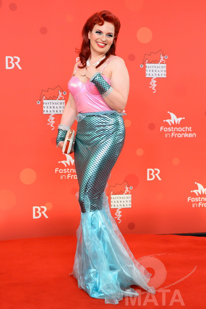 _DWA0598 | MATA IndoCon - Realisiert mit Pictrs.com