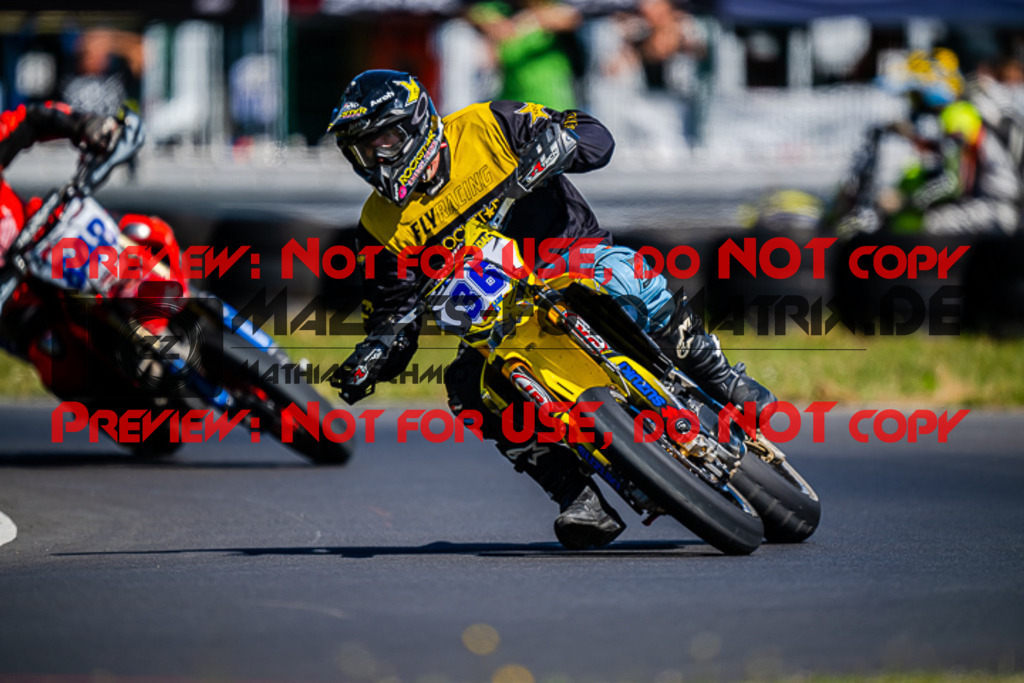 MaZZes_FotoMatrix_220703_8525 | S3