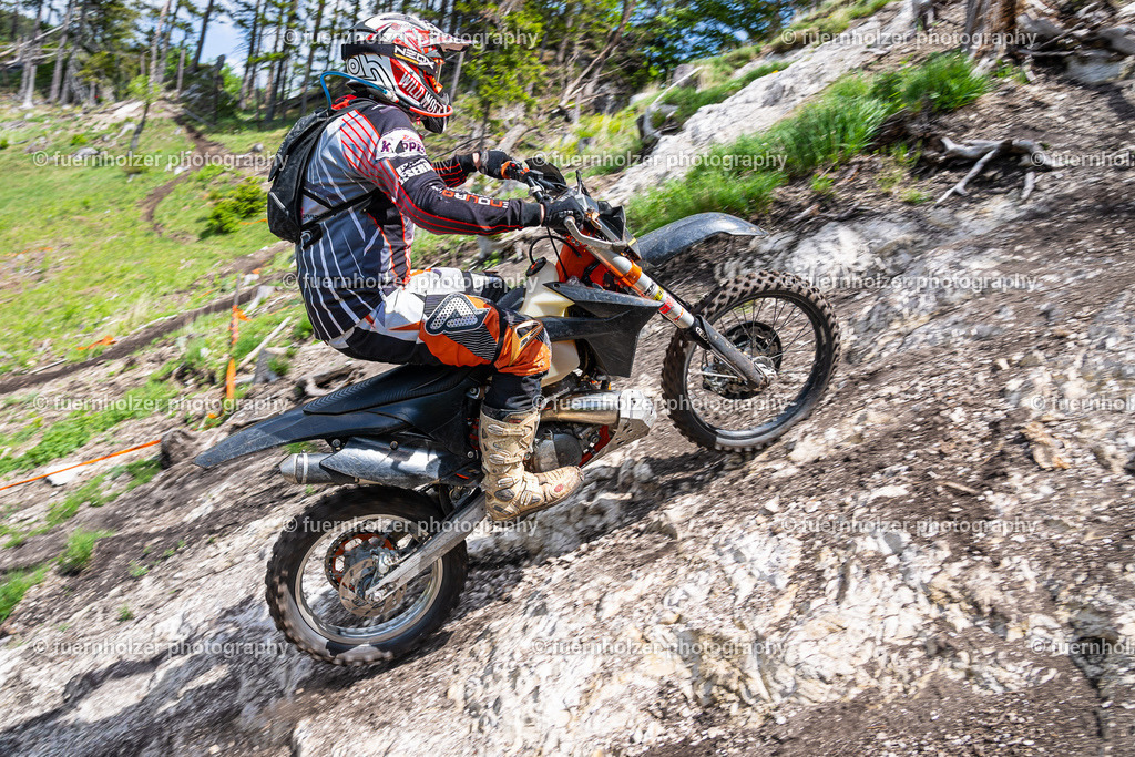 fuernholzer_220521-C1-319 | © Christian Fuernholzer (fuernholzer photography)