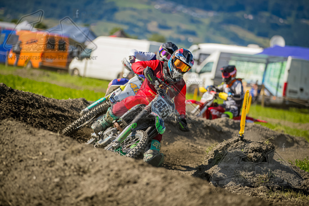 AS7I7780 | EeaA-Entertainment fotografiert für den SAM - Schweizerischer Auto- und Motorradfahrer-Verband und das Motor Journal in der Sparte Motocross, MX Photographie, Schweiz, SAM, MXRS, Swiss MX Network, Motocross Fotografie, MX Fotografie, Fotograf, Photographi