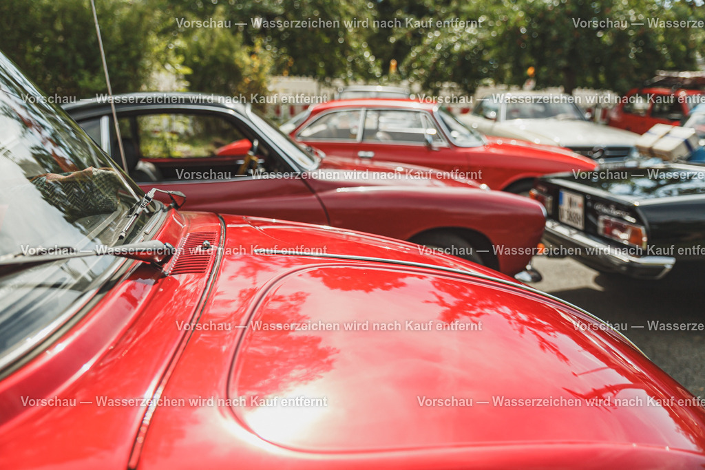 Rollhofen 2025_Sonstiges_0187__MG_0527 | #Grafikstudio Simplex #Fotos Juri Anikanov #Eventfotos #Grafiker #Fotograf #Eventfotograf #Fotograf Lauf #Fotogalerie #Shop #Sportfotograf #Fotograf Lauf an der Pegnitz  #Fotograf Lauf - Realisiert mit Pictrs.com