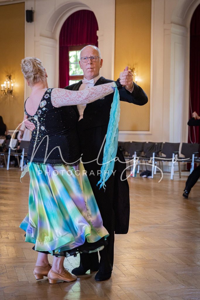 MainzPalaceOpen-994 | milagro-photography