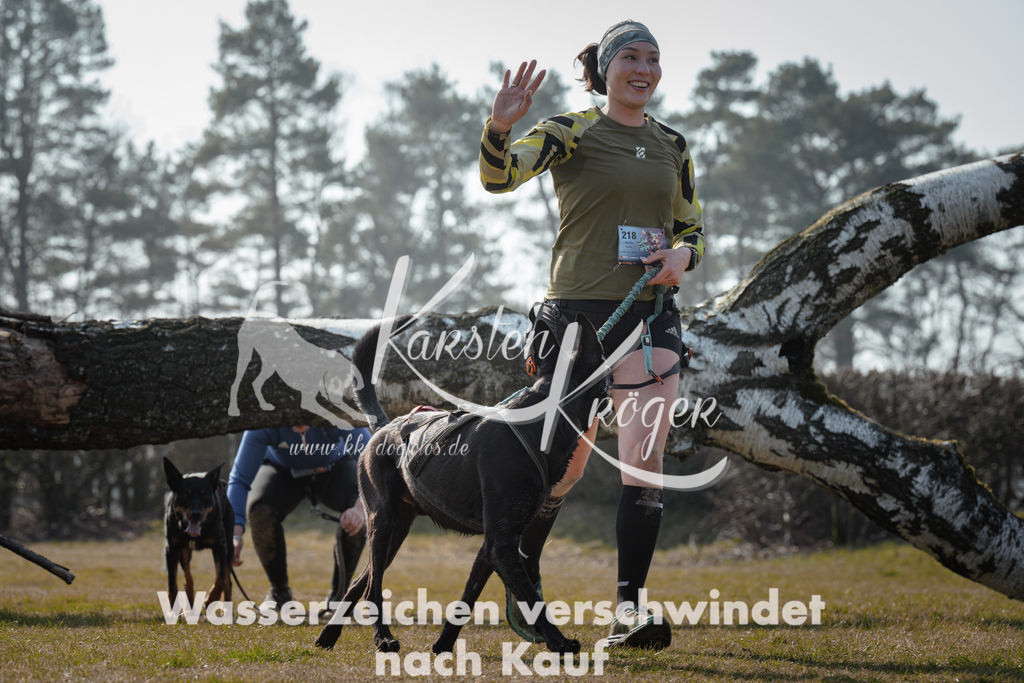 1129_ZZ95291 | kk-dogfotos