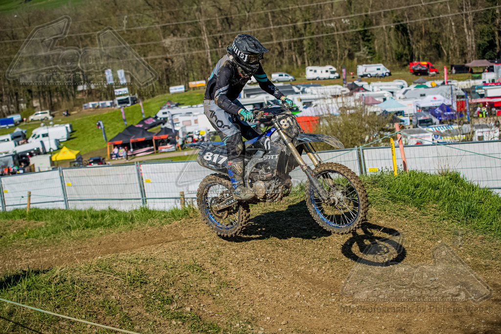 _S7I8496 | EeaA-Entertainment fotografiert für den SAM - Schweizerischer Auto- und Motorradfahrer-Verband und das Motor Journal in der Sparte Motocross, MX Photographie, Schweiz, SAM, MXRS, Swiss MX Network, Motocross Fotografie, MX Fotografie, Fotograf, Photographi