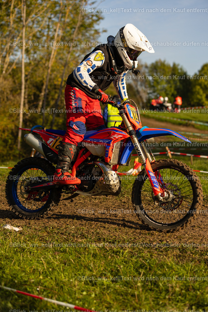 E68A8946 | blick_win_kel