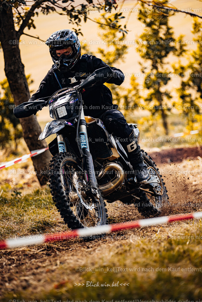 E68A1359 | blick_win_kel