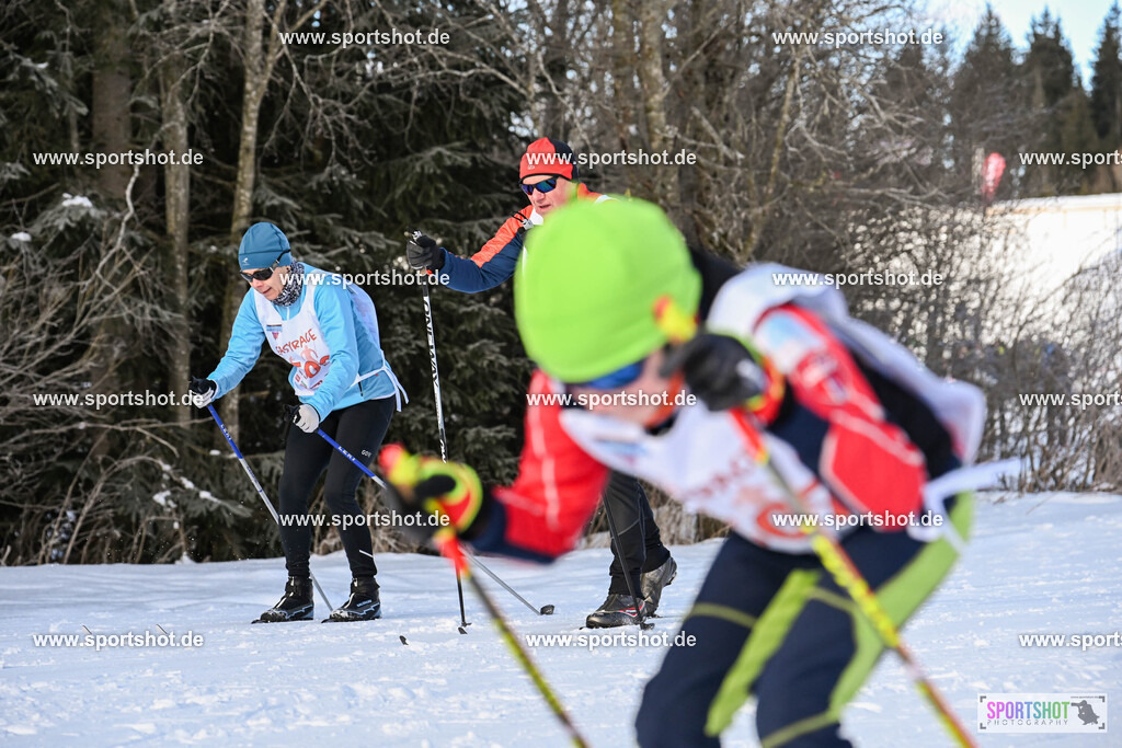 DSC_8773 | Dolomitenlauf 2025  #dolomitensport_lienz #dolomitenlauf #dolomitenlauf_lienz @dolomitenlauf #sportshot_your_pictrs @Sportshotphotography.  PhotoCredit:www.sportshot.de