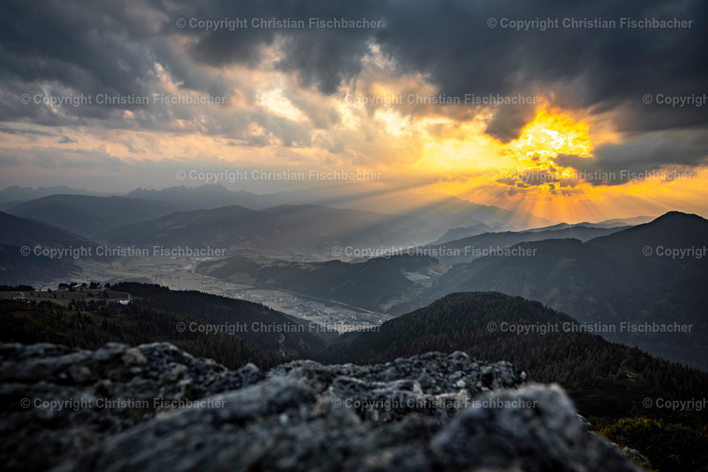 Fotos_Copyright_Chri_Fischbacher_Druck-335 | Bildershop Chri Fischbacher - Realisiert mit Pictrs.com