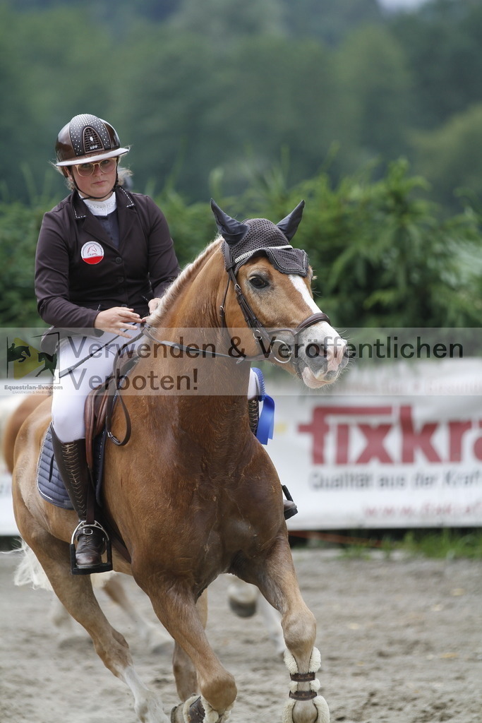 _MG_6821 | equestrian-live-com
