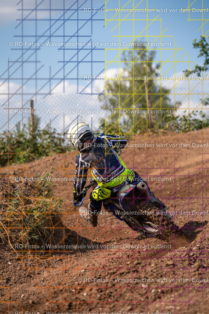 Mühlhausen 2026 Samstag -4489 | Sportfotografie von RO-Fotos: Motorsport, Motocross, Enduro, Laufveranstaltungen und Triathlon. Professionelle Fotos von Sportlern und Events. - Realisiert mit Pictrs.com