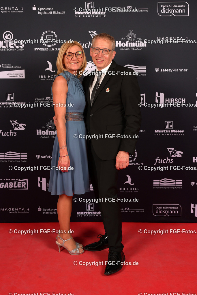 20230128-fge-fotos-0214 | 28.01.2023 - Hofball der FGE 2023 - Realisiert mit Pictrs.com