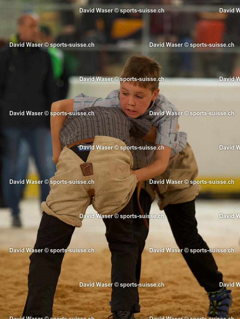 Loperetti Diego (2012) - Schmid Alexander (2012) _ la F_te Romande des Espoirs de Leukerbad le 08.05.2022 (Photos EdelweissPoint_ Waser David) (4) | sports-suisse.ch