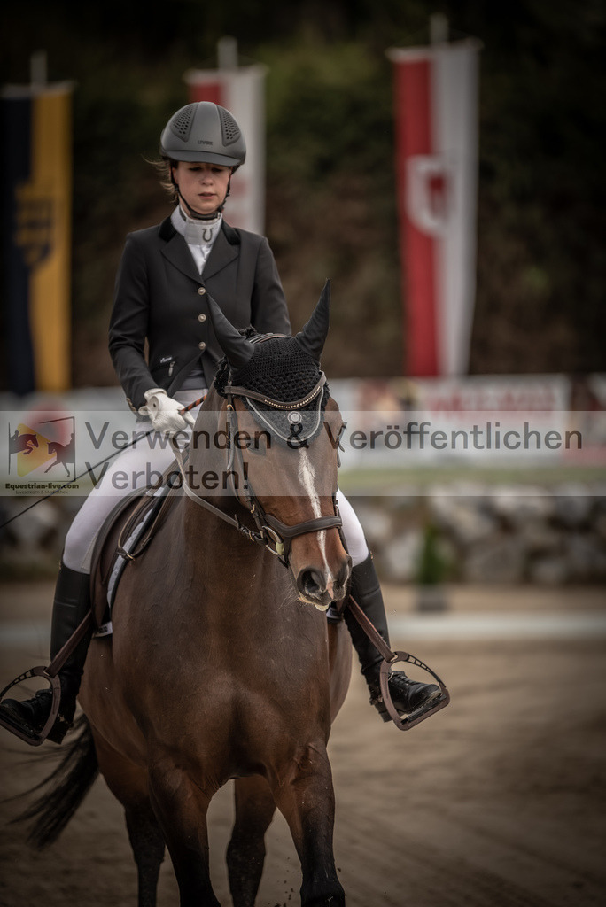 DSC_8175 | equestrian-live-com