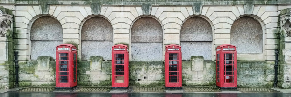 Landschaftsbilder_Landschaftsfotos_Kaufen_Wandbilder_Roman_-Huditsch-Fotografie_037_England | Exklusiver Webshop für hochwertige Landschaftsfotos aus Kärnten, Österreich und der ganzen Welt.
Landschaftsfotos auf Leinwand, Acrylglas, Aludibond
Wandbilder online kaufen, fürs Zuhause oder als Geschenk zum Geburtstag, Weihnachten und mehr - Realisiert mit Pictrs.com