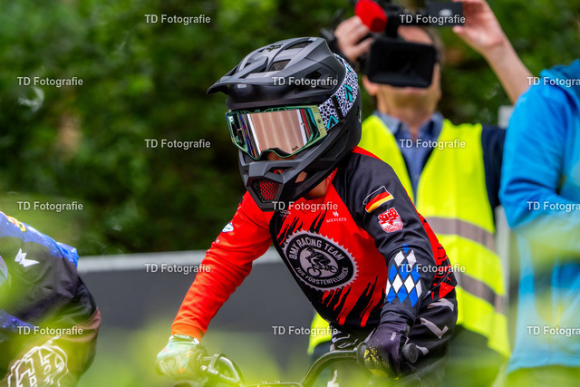 BayBMX2026-06139 | Fotogalerie von Thomas Dettweiler mit Eventbildern und lizenzfreien Fotos. Perfekt als Wandbild, für Büro, Website oder private Nutzung. - Realisiert mit Pictrs.com